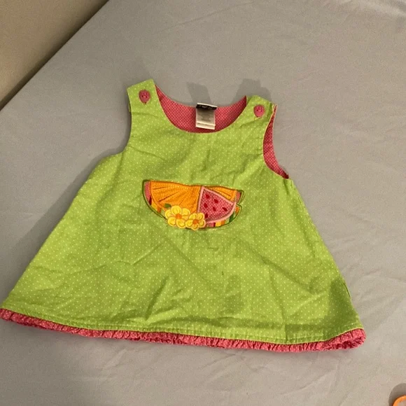 Austin & Ashley | Dresses | Boutique Brand Fruit Embroidered Dress | Poshmark Austin & Ashley | Dresses | Boutique Brand Fruit Embroidered Dress | Poshmark